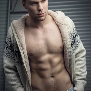 Александр Alex Стрелец's photo