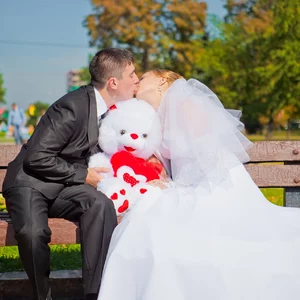 Valerij Nazarkin's photo