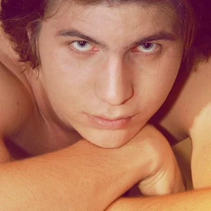 Irina Kiukova's photo