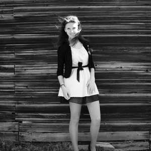 Фото Tatyana Romanova