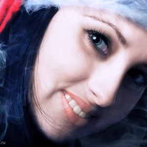 Zub's photo
