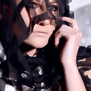Sona Monina's photo