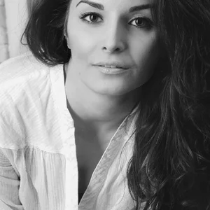 Dina Ppv's photo
