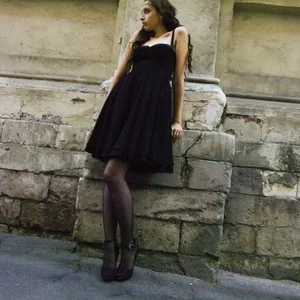 Foto von Anastasia Bychkova