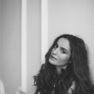 ira kotova's photo