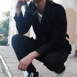 Hodzaev Hodzaev's photo