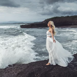 Valentina N's photo