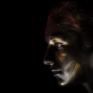 Elena Khadzhi's photo