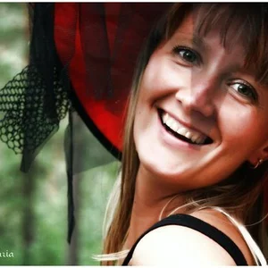 Ana Maria's photo