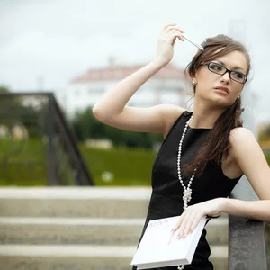 Максим Шуичков's photo