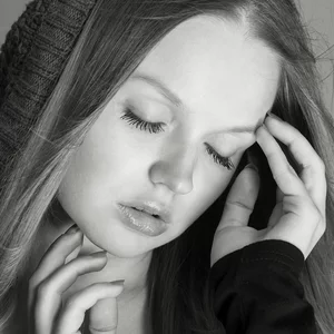 Darija Bondar' picture