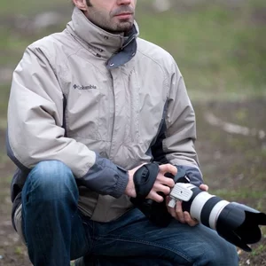 Yuri Mcshane picture