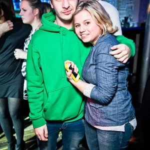 Artem Ivanov's photo