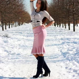 Фото Alexandra Vasilyeva