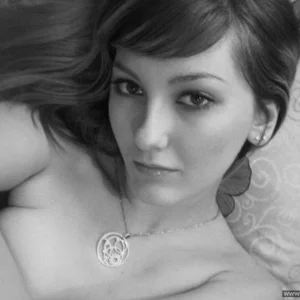 Foto Ludmila Pahomova