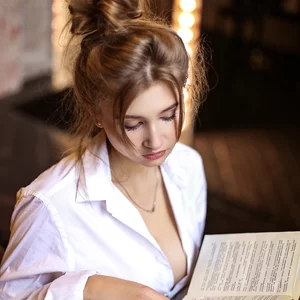 Irina Cernyh的照片