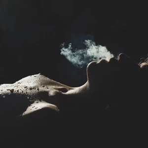 Hlib Burlakov's photo