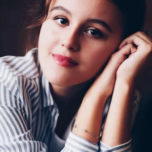 Фото Sasha Ilushina