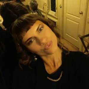 Elena Polyanskaya picture