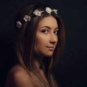 Foto von Ronah Mikhailova