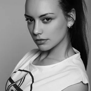 Фото Галина Galechka Лютыч