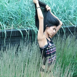 Tao Zoi's photo