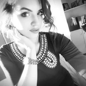 Foto von Natalija Olejnik