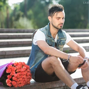 Aleksandr Stetiuk picture