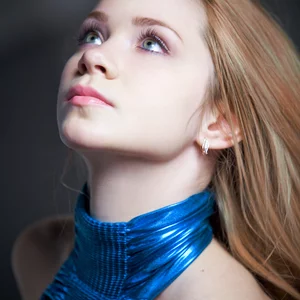 El'vira Deeva's photo