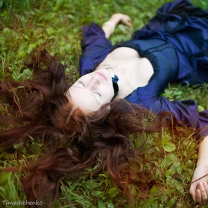 Darja Guseva's photo