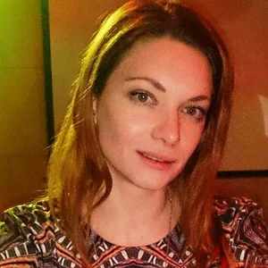 Фото Irina Akimova