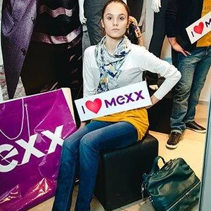 МА All Models's photo
