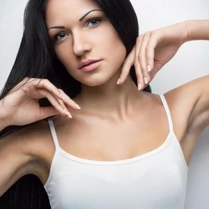 Viktoria Nikolaevna picture