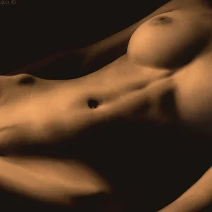boooody