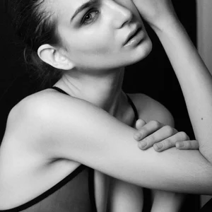 Pavel Sazonov's photo