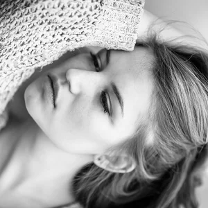 Foto Anna Turaeva