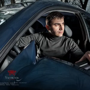 Фото Vaceslav Akobcuk