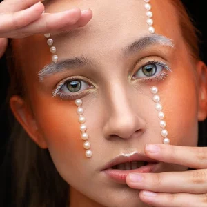 Foto Ekaterina Ovcuhova