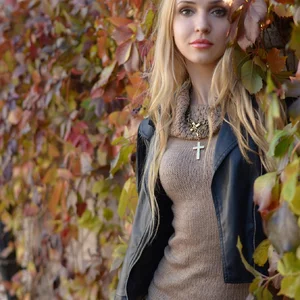 Фото Aleksandra Balandina