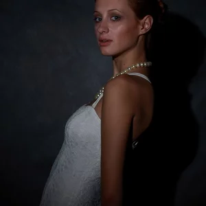 Rodionova Evgenia's photo