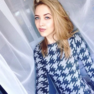 Elizaveta Demina picture