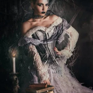 Фото Kristina Novikova