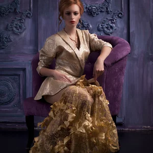 Роксолана Laskava Ласкава's photo