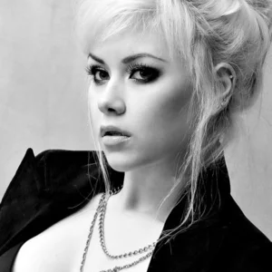 Foto de Viktoria Kristal