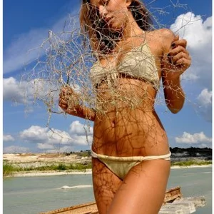 Vita Gladkova's photo