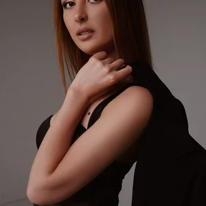 Kate Kas's photo