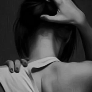 Vika Dolgaa's photo