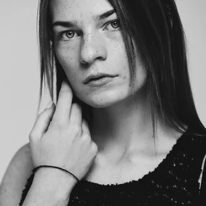 Фото Alisia Rothmans