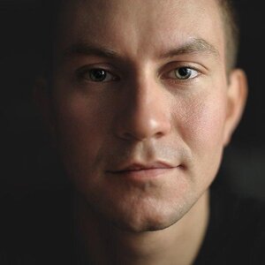 Andrew Nitsievsky picture