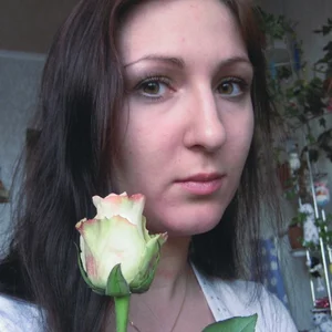 Фото Елена Горлова